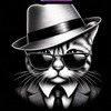 dappercatsstash
